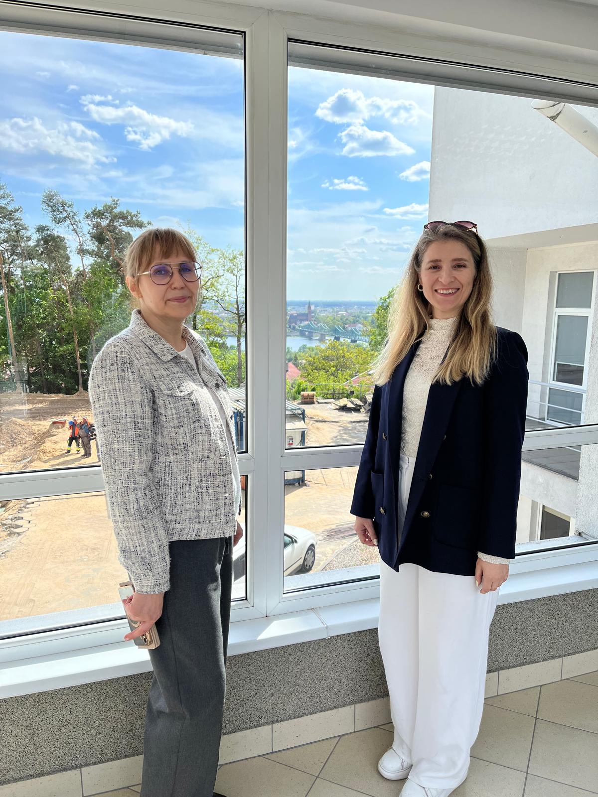 WhatsApp Image 2025-06-19 at 10.43.22-2.jpeg